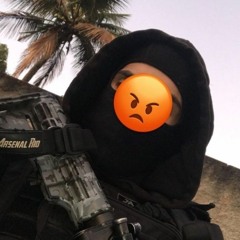@lucas2k23