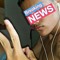 ' menor_,ws