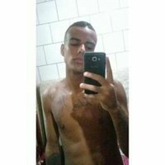 Matheus Combat