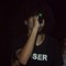 Rockout Zay