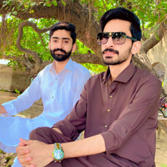 چوھدری حسن گجر