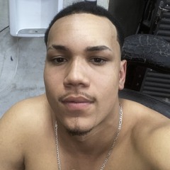 gordão.57👨🏾‍🏫