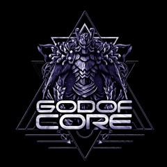 God Of Core