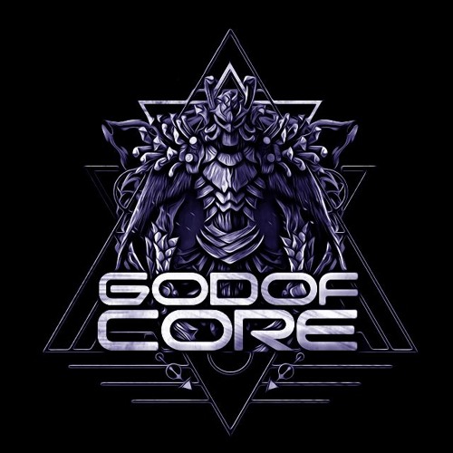 God Of Core’s avatar