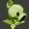EmeraldmanJoe