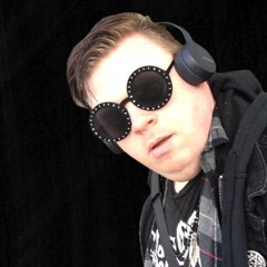 Max Dorsey 666 (Official)