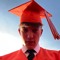 J Higgy