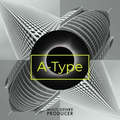 A-Type