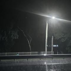 20.10.21
