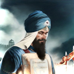 Simrit Kaur
