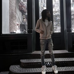 Benji (@itsbenjib1tch)