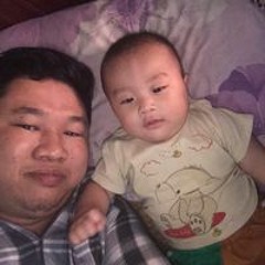 zaw win htut ( tha mee lay )_0943.mp3
