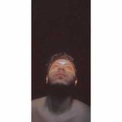 Muslim - Malkosh Makan Gwana - Prod By L2A Beats _  مسلم - مالكوش مكان جوانا