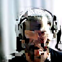add.remove