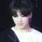 Love_Jungkookx