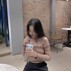 🧸