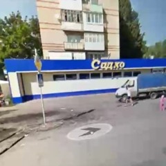 Жанбалат Кашмиров