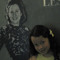 Esmee Vermeire