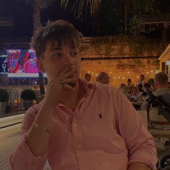 Luka Mxson