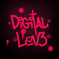 digital.lov3.oficial
