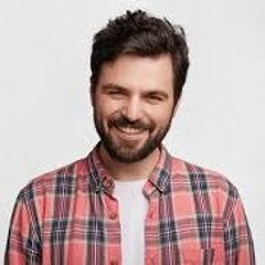 Matthew Phillips