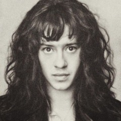 ᅠᅠᅠᅠʰᵃʳᵍʳᵒᵛᵉ🏳️