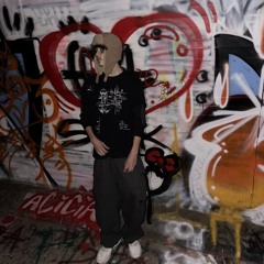 ØAKS*7*