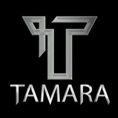 tamara’s avatar