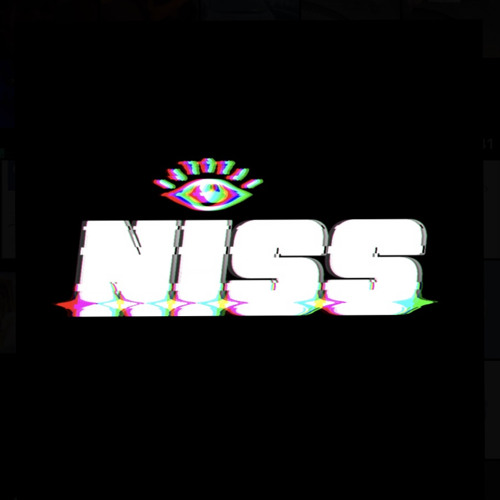 NISS (UK)’s avatar
