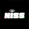 NISS (UK)