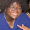 BlackCupidProductions
