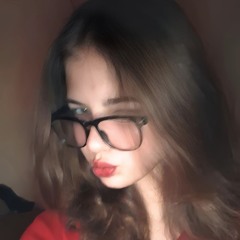 сонек🌻