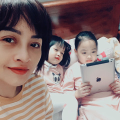 Bùi Thu Hằng