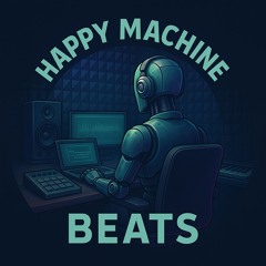 Happy Machine Beats