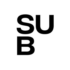 Su B