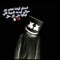 Mohmed Abd Alnabe