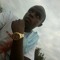 Cyprian Richards