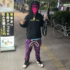 ♿️K.i.D.