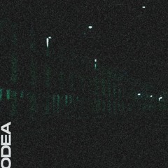 NITEFALL