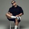 Deejay Tay