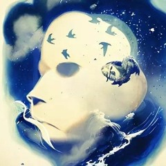 l_lDVWN