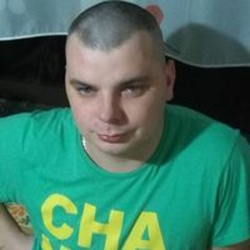 Bartosz Grabowski’s avatar