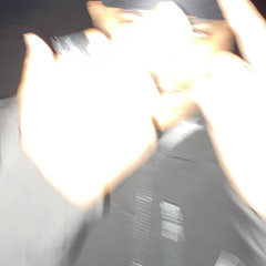 LONEWOLFPRIE *ARCHIVE* 3