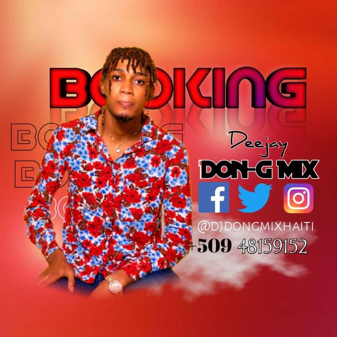 ☆DJ Don Don☆ G-rap Hiphop（Stream Dj Don-g mix music
