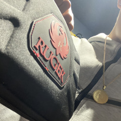 Lil Keyy Archive