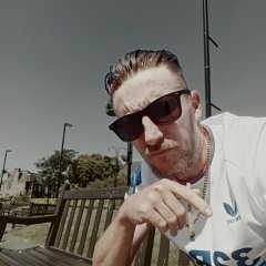Mark McLeary