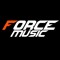 Force Music