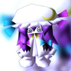 underground contra o mundo