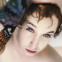 ERIK KRISTIAN VS THE SILENCE