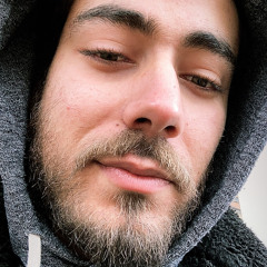 Kais Zerriaa